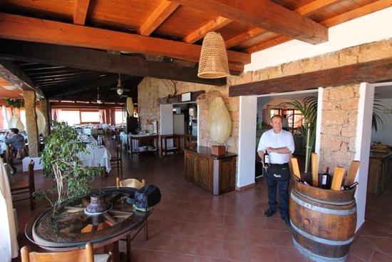 Casa Vacanze Villa Sandrina كوستا باراديسو المظهر الخارجي الصورة